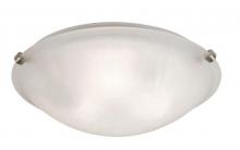  58601 ROB - Constellation 16" Flush Mount Indoor Ceiling Light